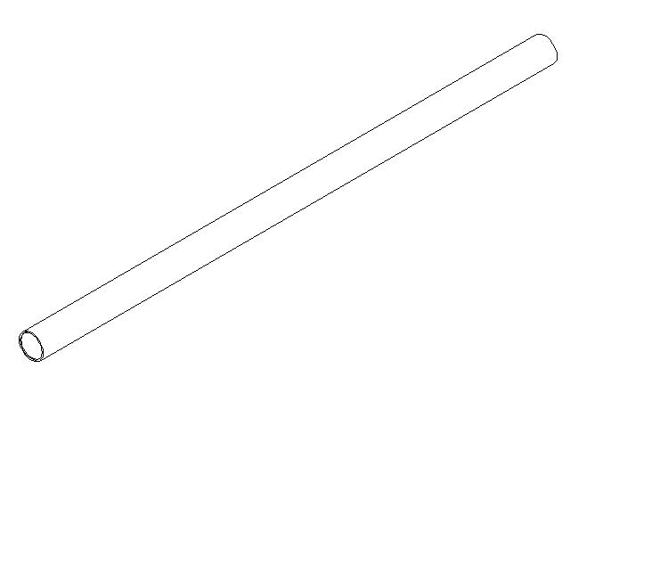 005703-01.jpg