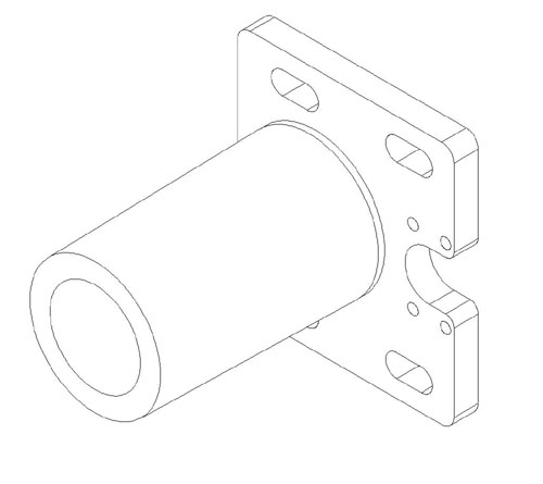 009594-02.jpg
