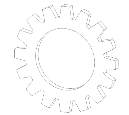 010167-06_external_washer.jpg