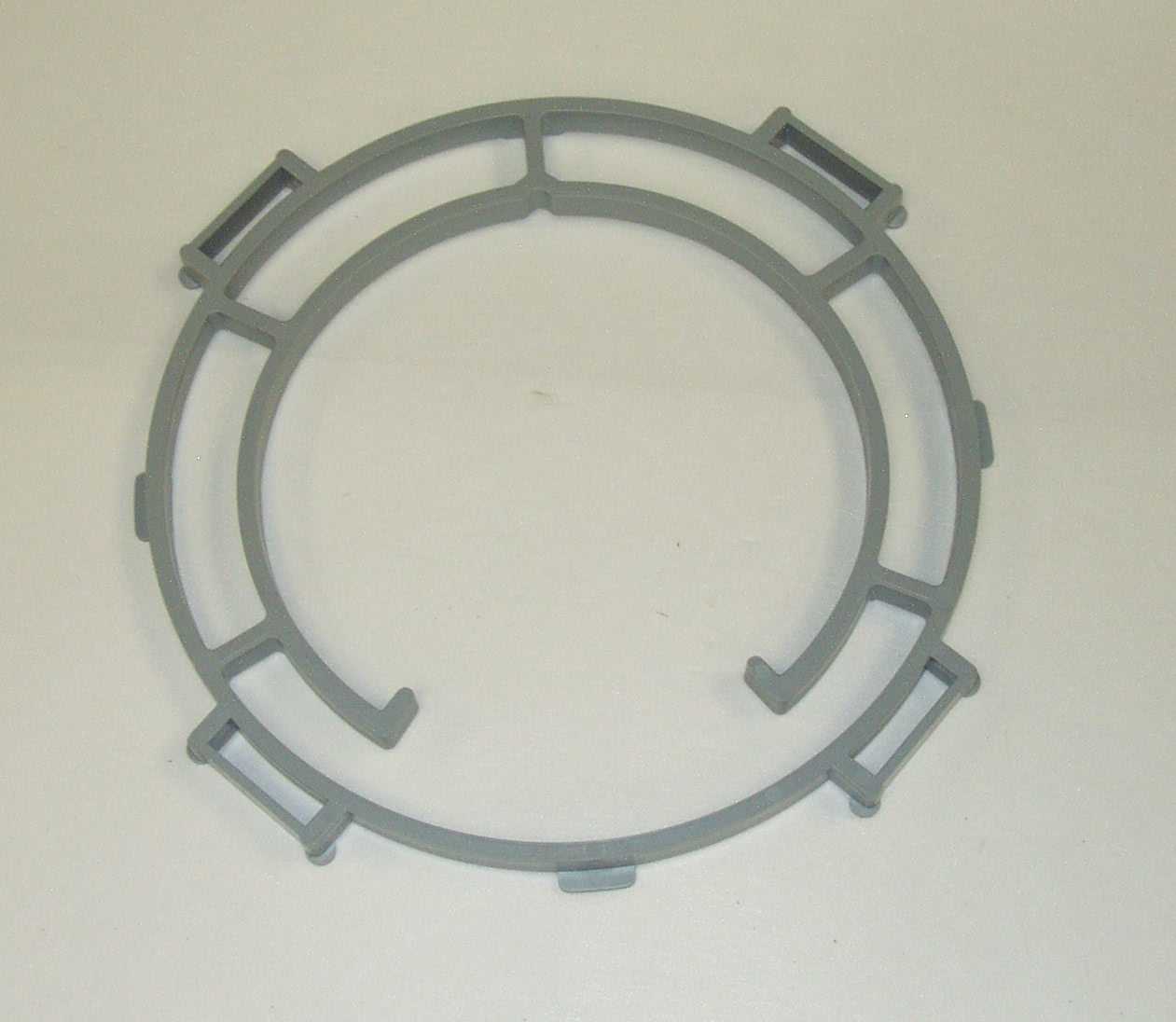 11356_Hoop_15cm_Frame_Spider_Net_(Holder).jpg