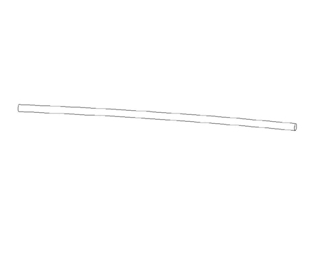 30733_thread_spring.jpg
