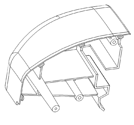 30844-01_Left_Color_Change_Drive_Cover.jpg