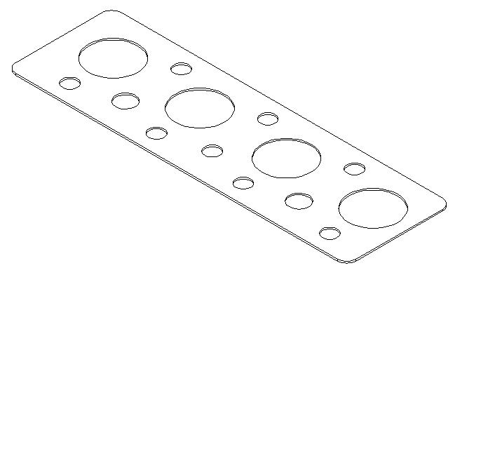32190.jpg