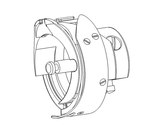 32644_Rotary_Hook.jpg