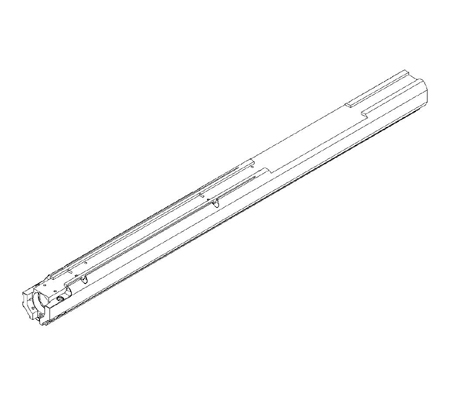 32879-02_machined_extrusion.jpg
