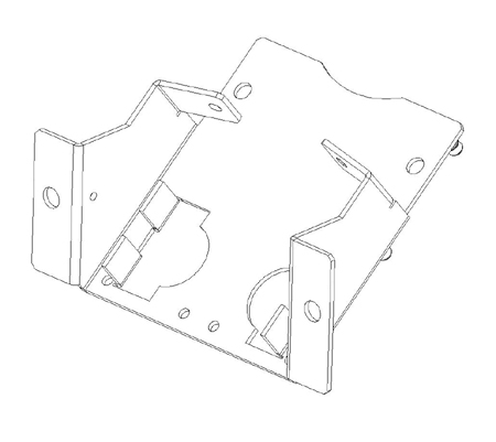 32897-02_Trimmer_Drive_Bracket.jpg