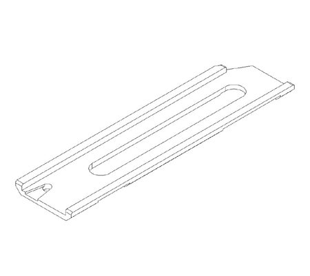 32963_knife_carrier.jpg