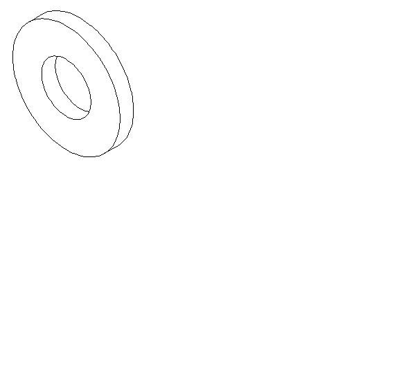 690439-34.jpg