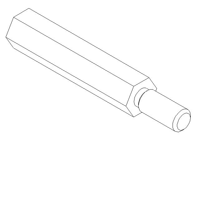 32193-13.jpg