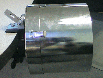 gaugephoto.gif