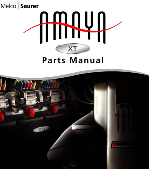 user_manual_pdf.jpg