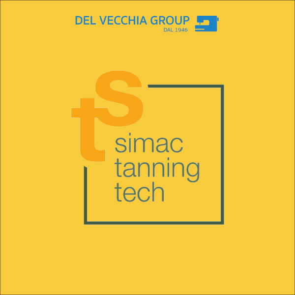 simac-2021-delvecchia-logo