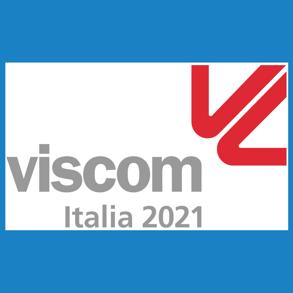 VISCOM-2021