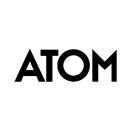 loghi-brand_atom