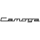 loghi-brand_camoga