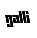 loghi-brand_galli