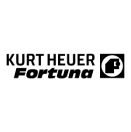 loghi-brand_kurt heuer